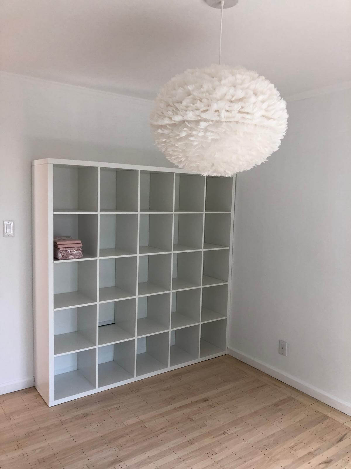 Drywall 2
